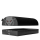 DIABLO Chair Podnóżek do fotela Foot Rest 1141 - 1236227 - zdjęcie 4